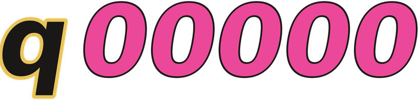 q00000 logo