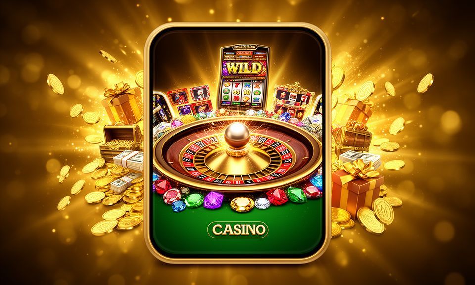 q00000 mobile gaming