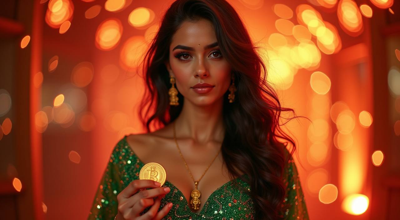q00000 আমাদের এজেন্সির আইনি কাঠামো ও প্ল্যাটফর্মের ন্যায্যতা